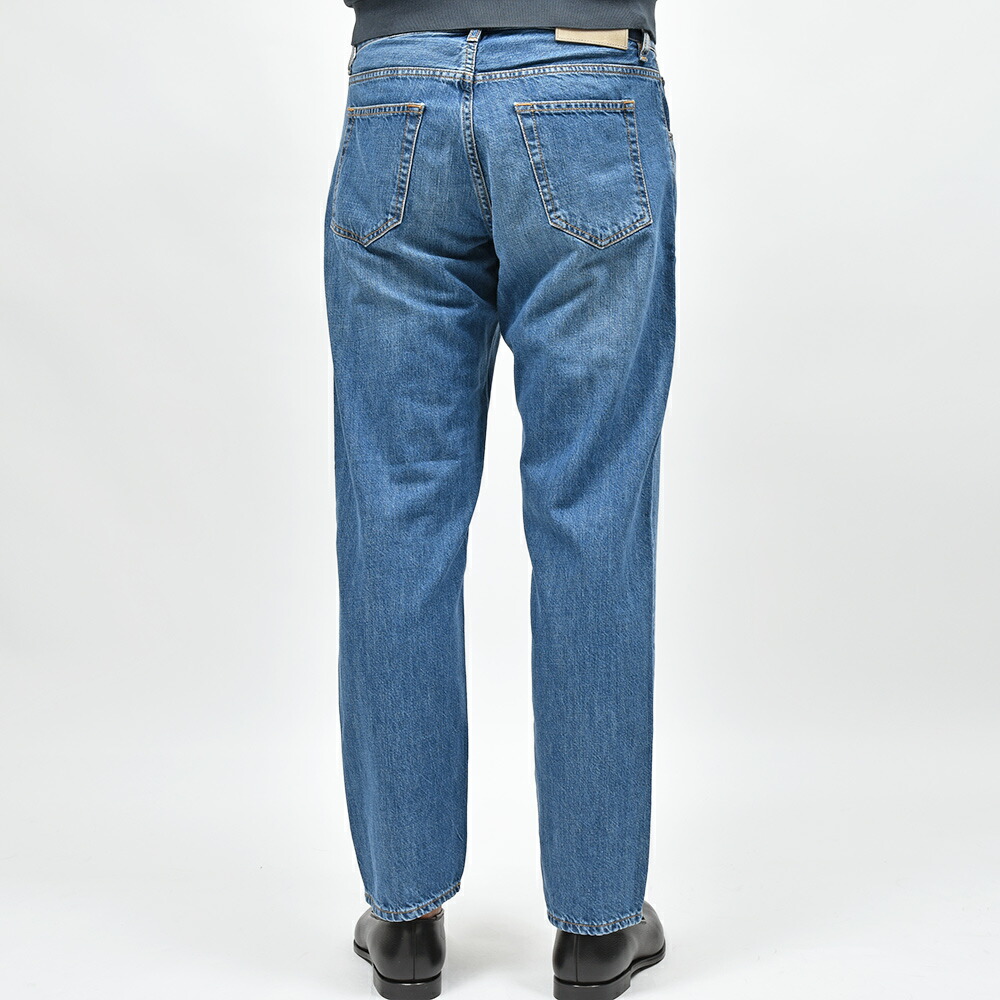 PT TORINO DENIM（ピーティートリノデニム）｜【SALE】PT TORINO DENIM