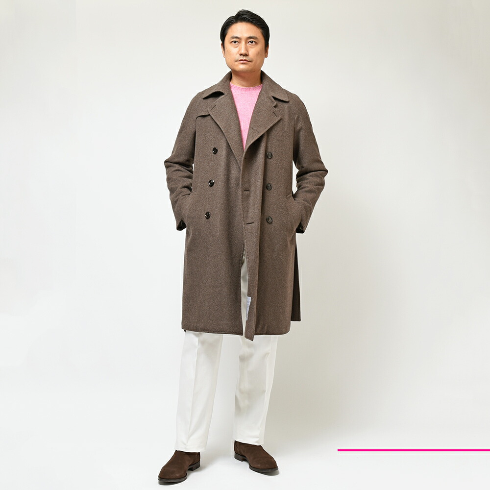 STILE LATINO（スティレ ラティーノ）｜【SALE】STILE LATINO