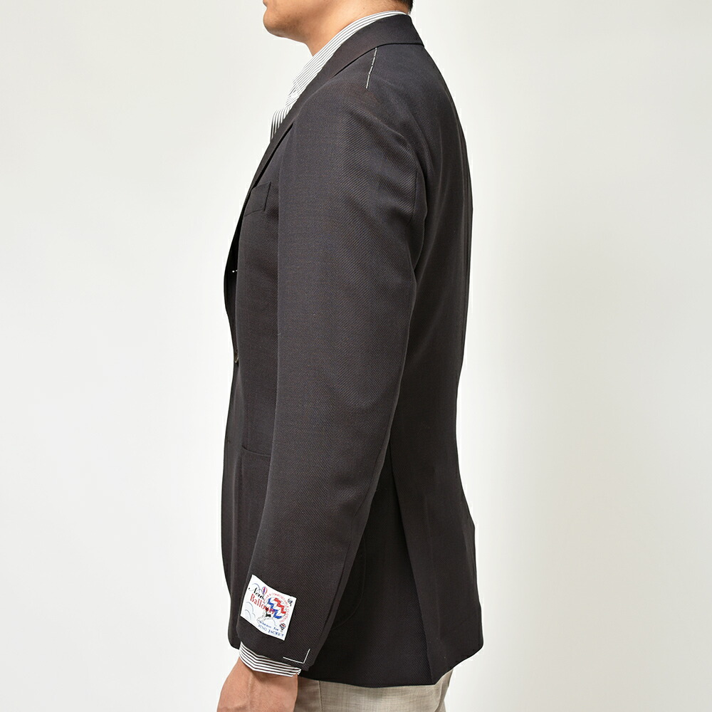 RING JACKET（リングヂャケット）｜【SALE】RING JACKET（リング