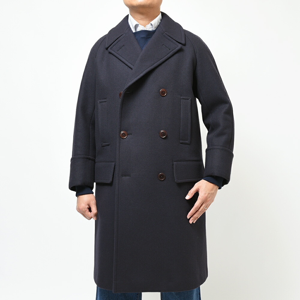 Scye（サイ）｜【SALE】SCYE BASICS（サイベーシックス）Super140