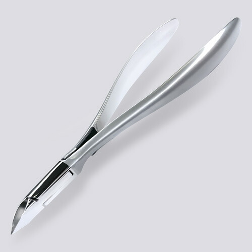 134-h-1210000000-.jpg