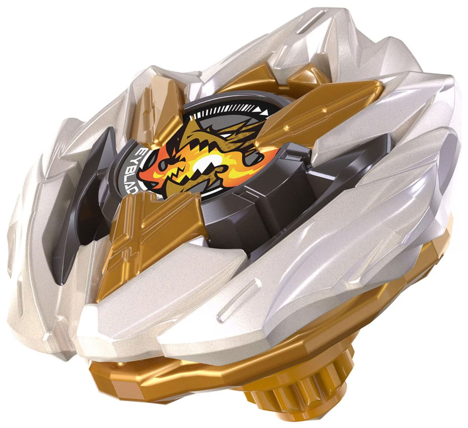楽天市場】BEYBLADE X ベイブレードX UX-00 スターター アジア