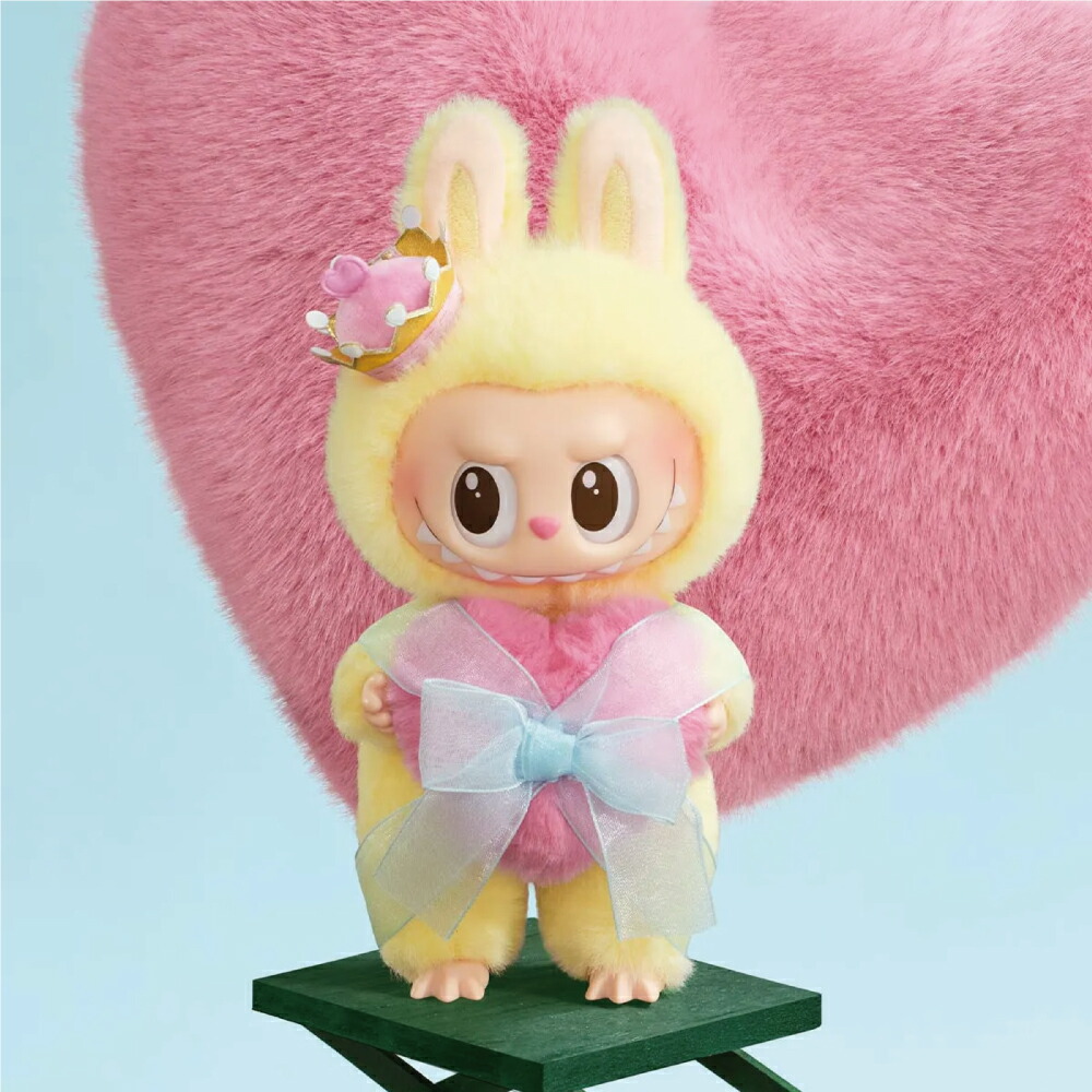楽天市場】【送料無料】【正規品・あす楽対応】THE MONSTERS Let's