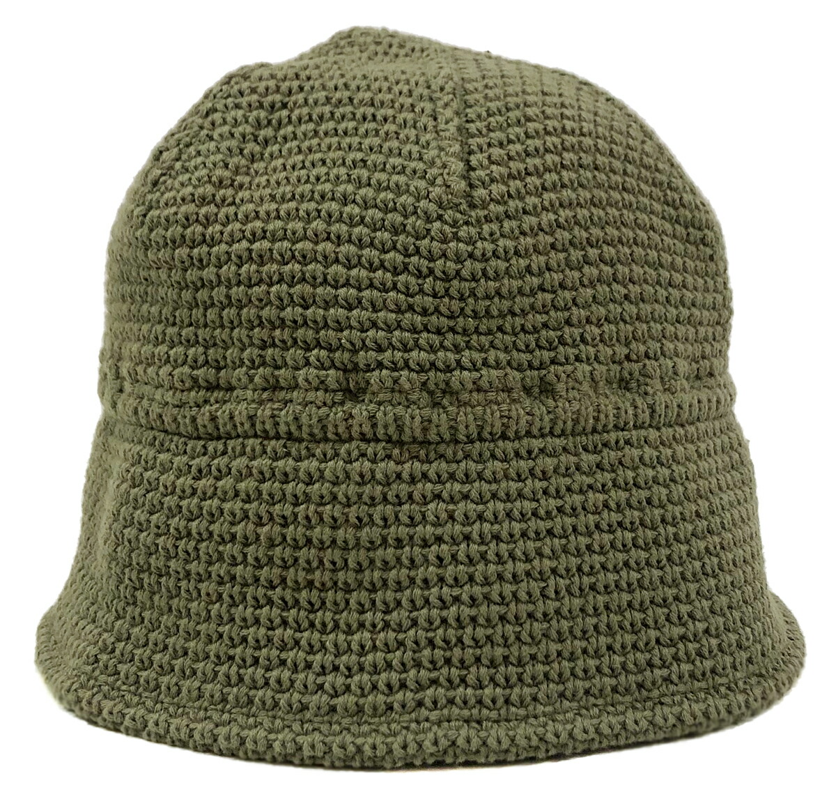 楽天市場】【洗える】ベーシックエンチ Knit Sailor Hat ニット