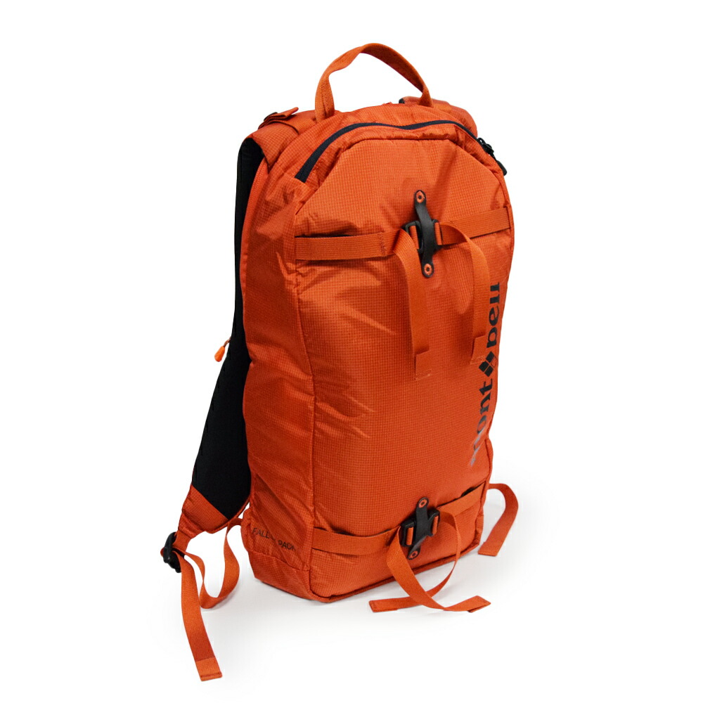 sns-sale51.jpg