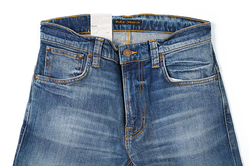 インポート＆その他ブランド,Nudie Jeans,パンツ・ジーンズ | ろーぐす