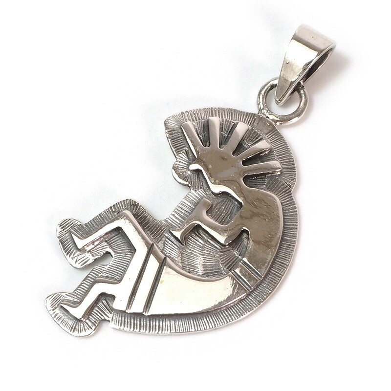 ZERO OnlineShop,シルバーアクセサリー,ペンダントトップ | ろーぐす