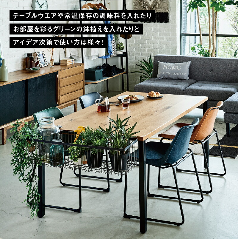 楽天市場】【公式】バスケットクランパー バスケット クランプ サイド