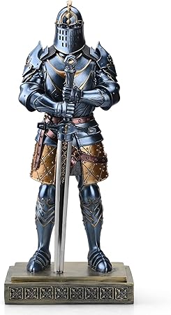 楽天市場】フォートセントリーガードとアーマースーツ（防護鎧）を