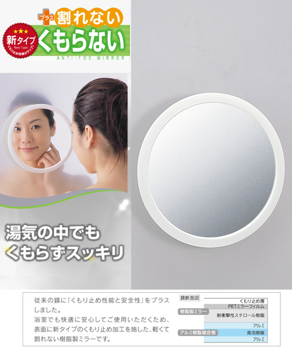 楽天市場】【 ポイント5倍 2/21(土)00:00〜2/23(月)01:59まで 】 割れ