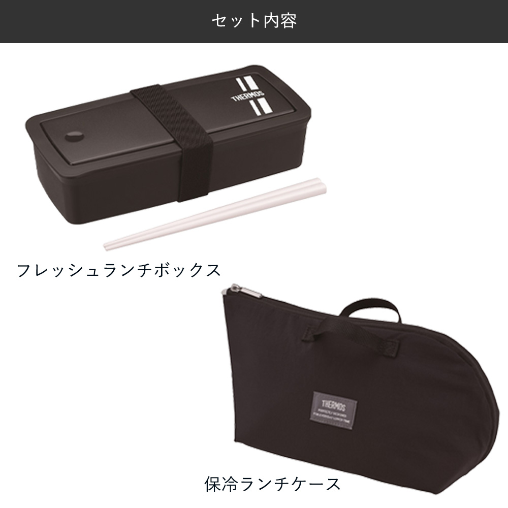 楽天市場】【 ポイント5倍 2/19(木)20:00〜2/19(木)23:59まで 】 弁当