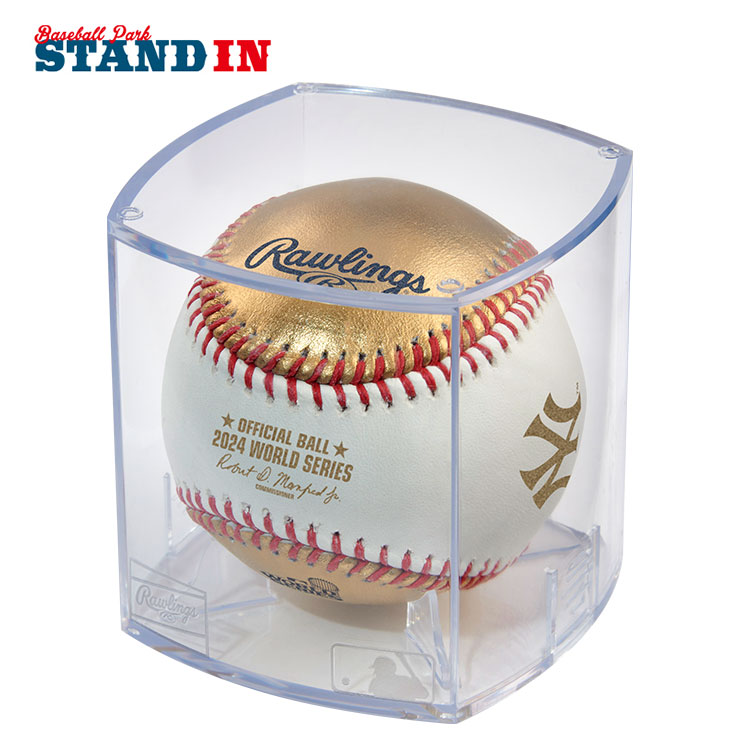 楽天市場】【予約販売】ローリングス 2026 WBC ワールド・ベースボール