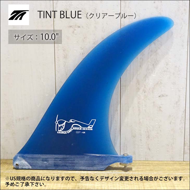 楽天市場】【2/19〜2/22エントリーでP10倍】TRUE AMES トゥルーアムス