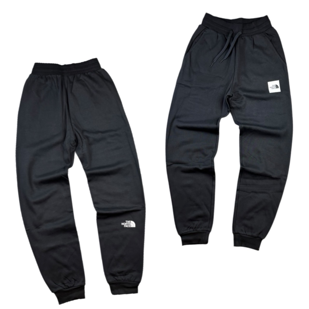 楽天市場】ザ ノースフェイス The North Face ジョガーパンツ ボトムス