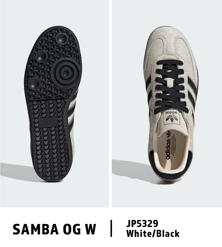 楽天市場】adidas アディダス サンバ レディース メンズ ユニセックス