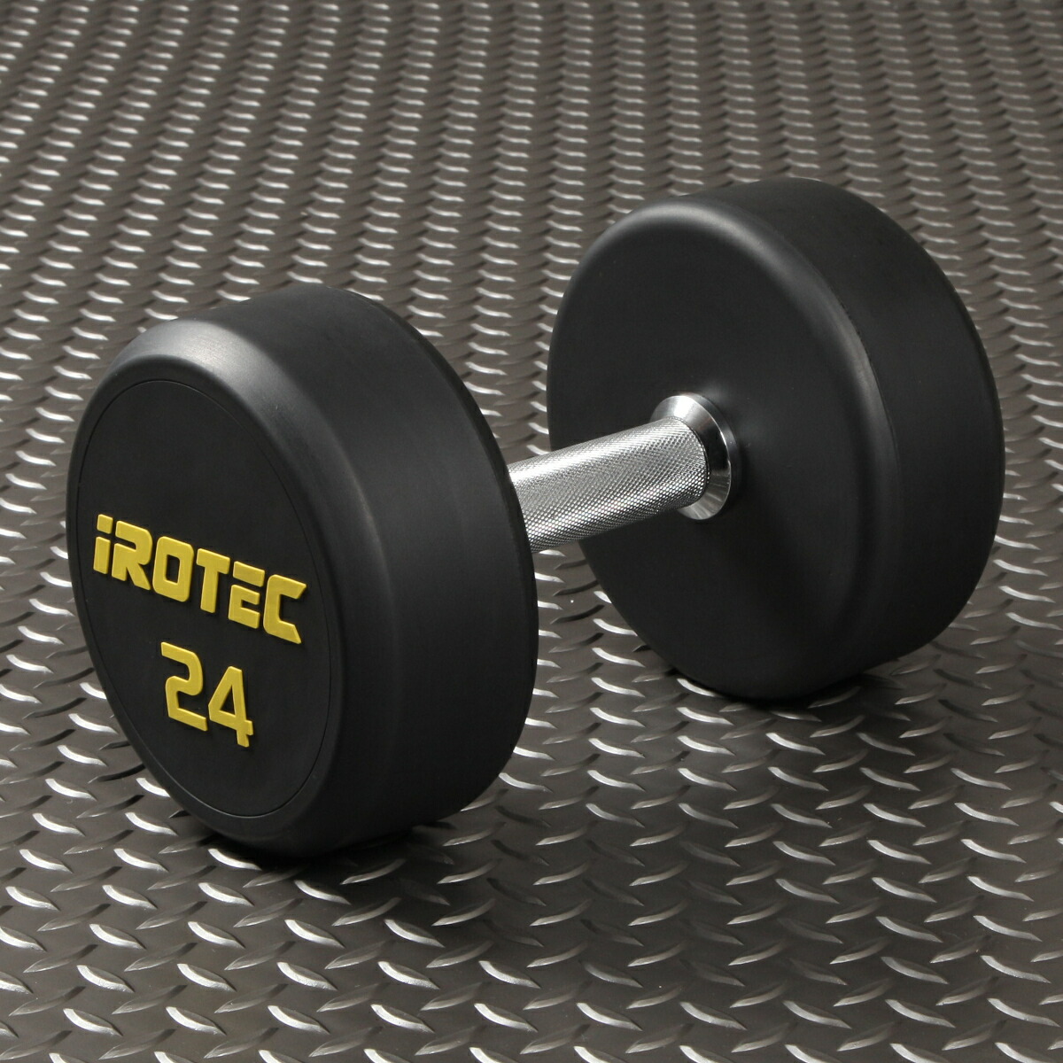 gmd24kg20231219.jpg