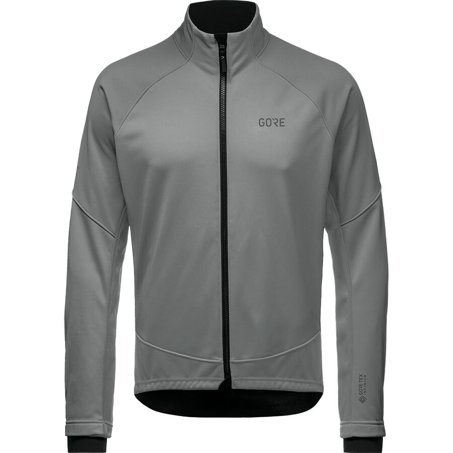 ゴアウェア C3 GORE-TEX INFINIUM Thermo Jacket 楽天市場】(取寄