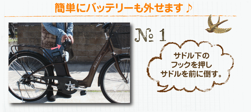 今だけ先着100台特別価格】電動自転車 20インチ 電動アシスト自転車