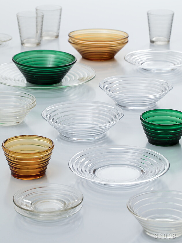 楽天市場】イッタラ / アイノ アアルト プレート175mm [iittala / Aino