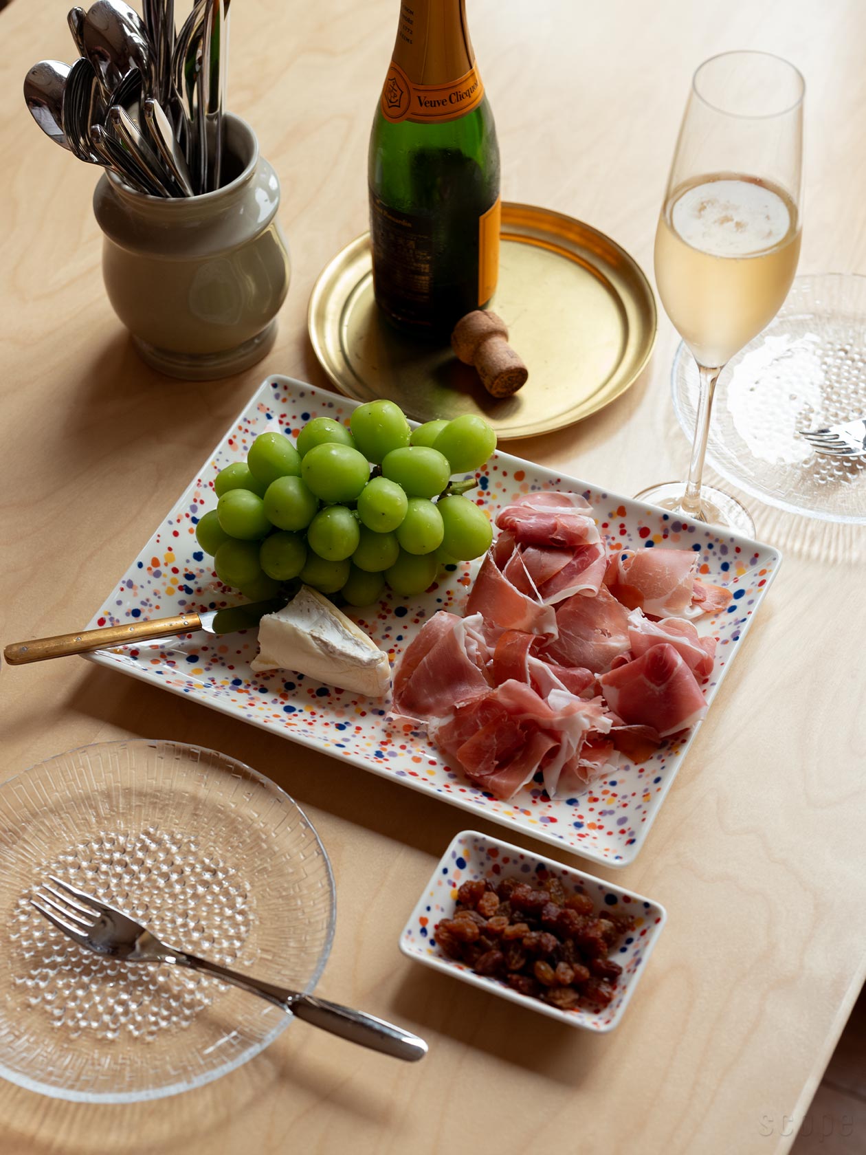 楽天市場】【廃番につき在庫限り最終価格】イッタラ / OTC ヘレ A4