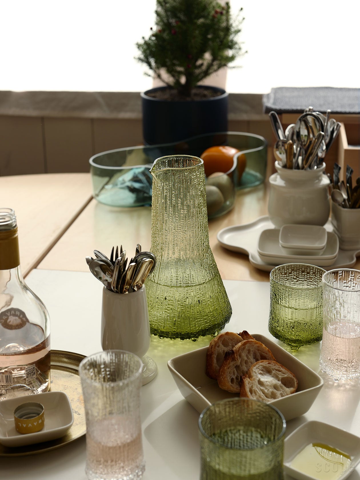 楽天市場】イッタラ / ウルティマ ツーレ オールドS フィニッシュ