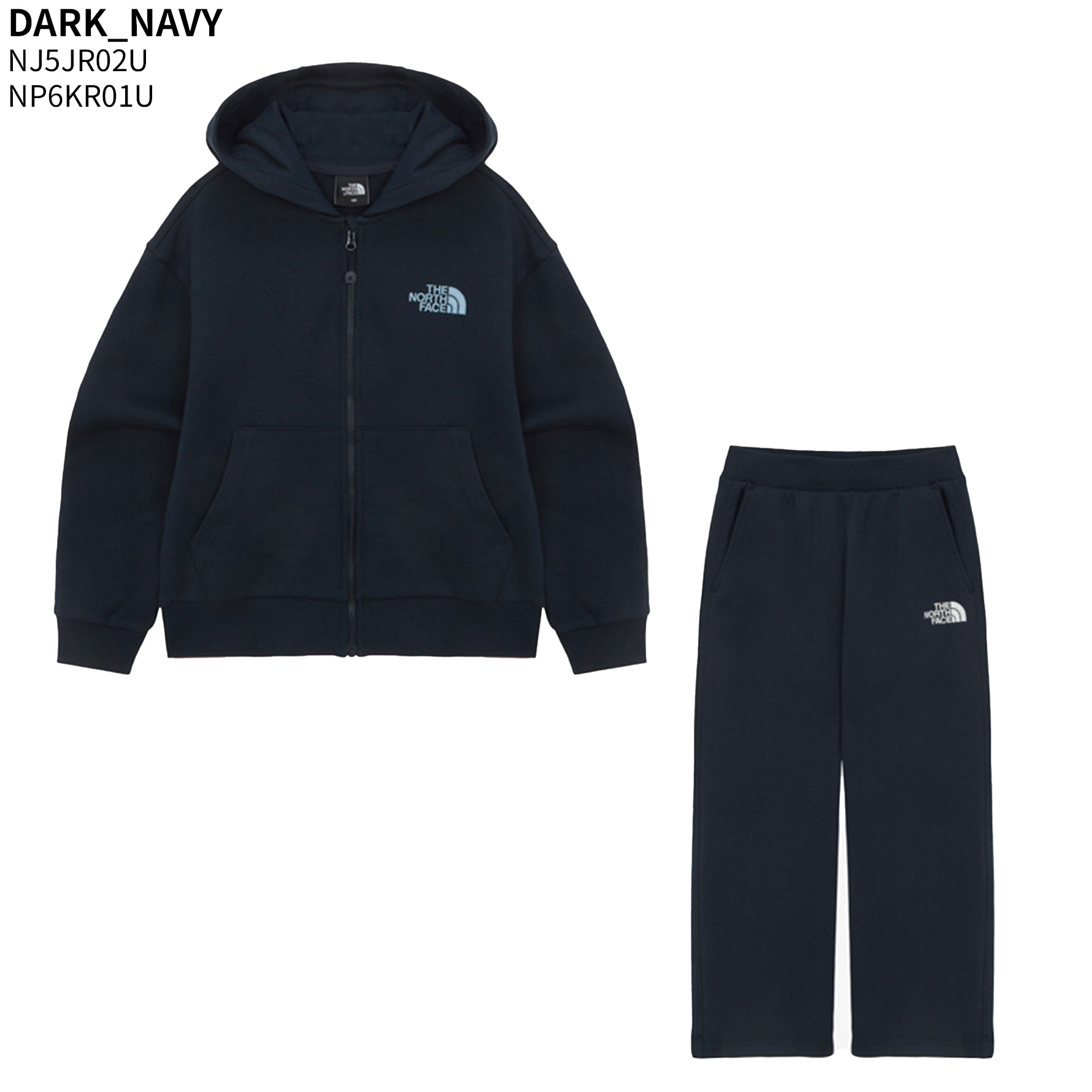 楽天市場】【正規品】 ノースフェイス セットアップ K'S SCHOOLDAY ZIP