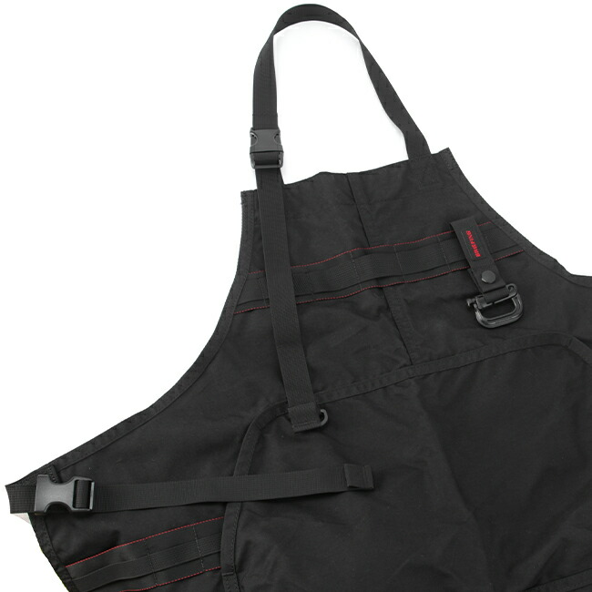 楽天市場】【5H限定豪華プレゼント 2/21 19時～】特典付き