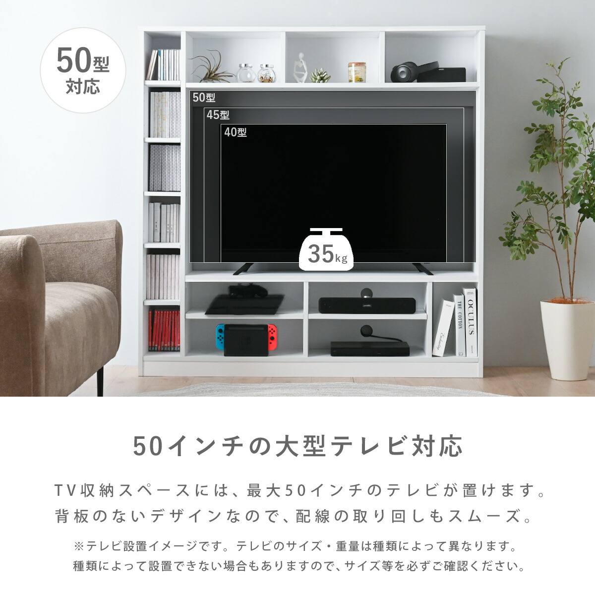楽天市場】2/19(木)20:00〜最大2000円OFFクーポン配布中♪ 【2025年新