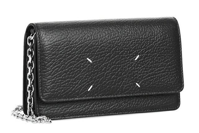 楽天市場】HE&SHE【送料無料】MAISON MARGIELA メゾンマルジェラ