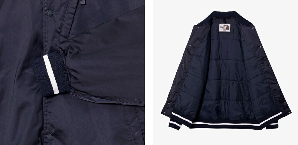 楽天市場】THE NORTH FACE ノースフェース HE&SHE [送料無料