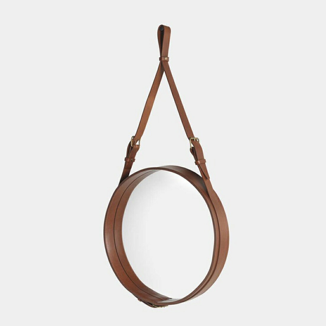 楽天市場】【店舗クーポン発行中】GUBI グビ Adnet Mirror circular
