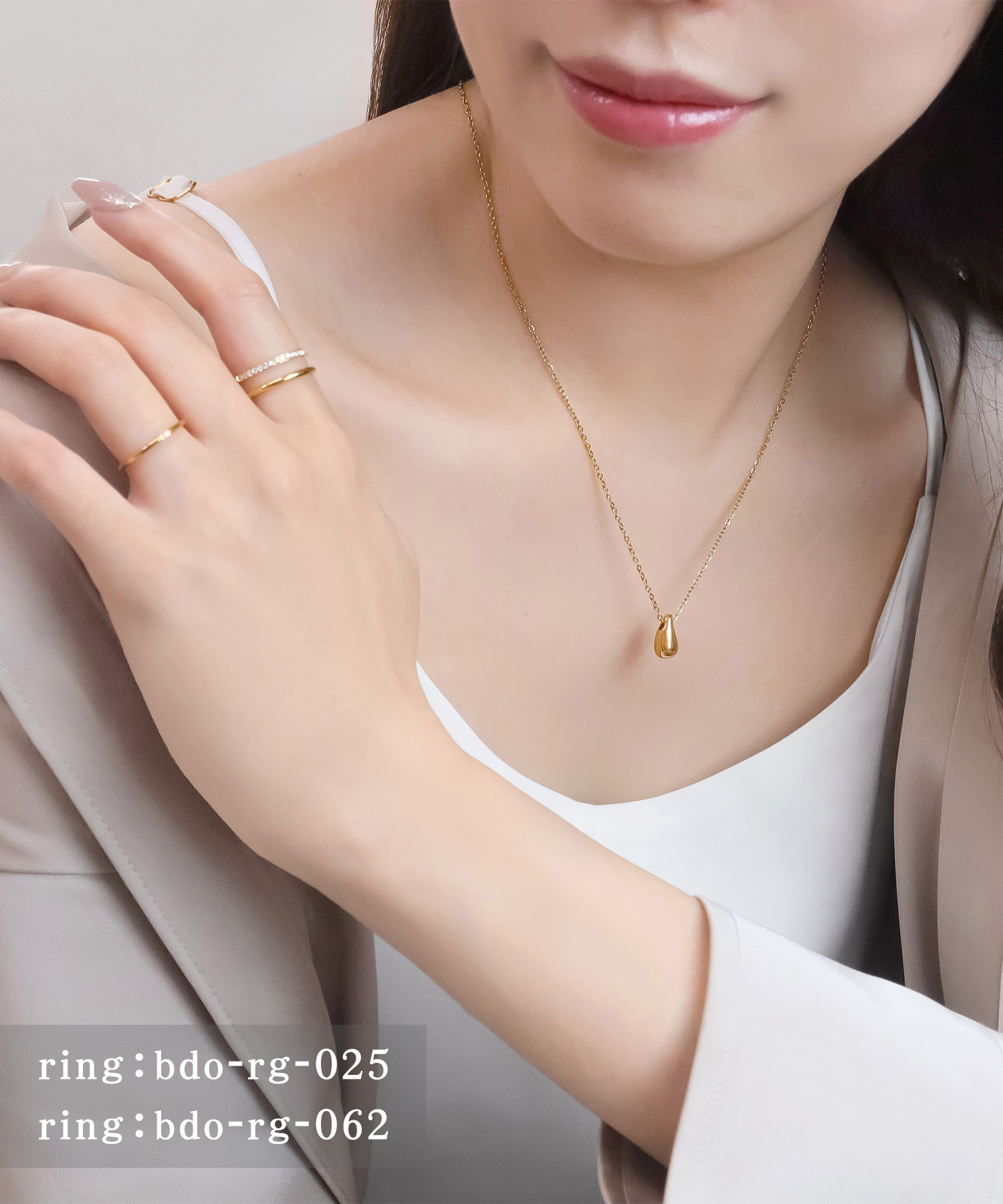 楽天市場】【2/25まで最大30％OFFクーポン】【2780円→1000円