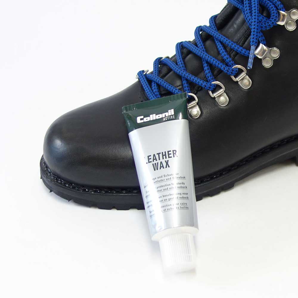 leatherwax-6.jpg