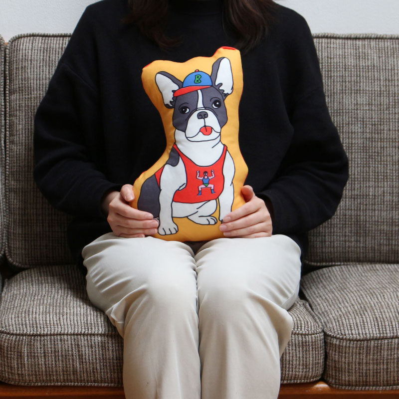 mkcdcushionm_007.jpg