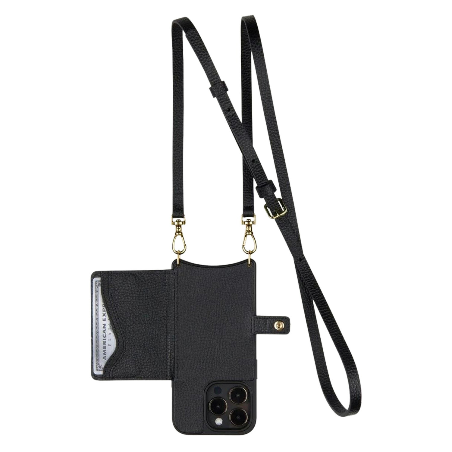 楽天市場】【最大1000円OFFクーポン発行中 2/24 9:59まで