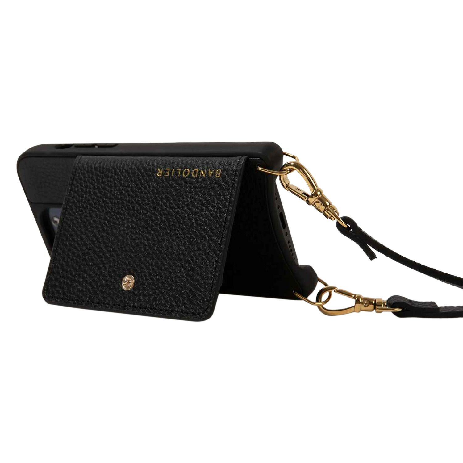 楽天市場】【最大1000円OFFクーポン発行中 2/24 9:59まで