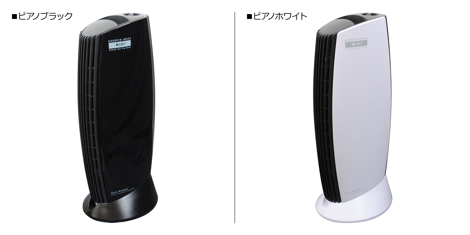 楽天市場】【最大1000円OFFクーポン発行中 2/24 9:59まで