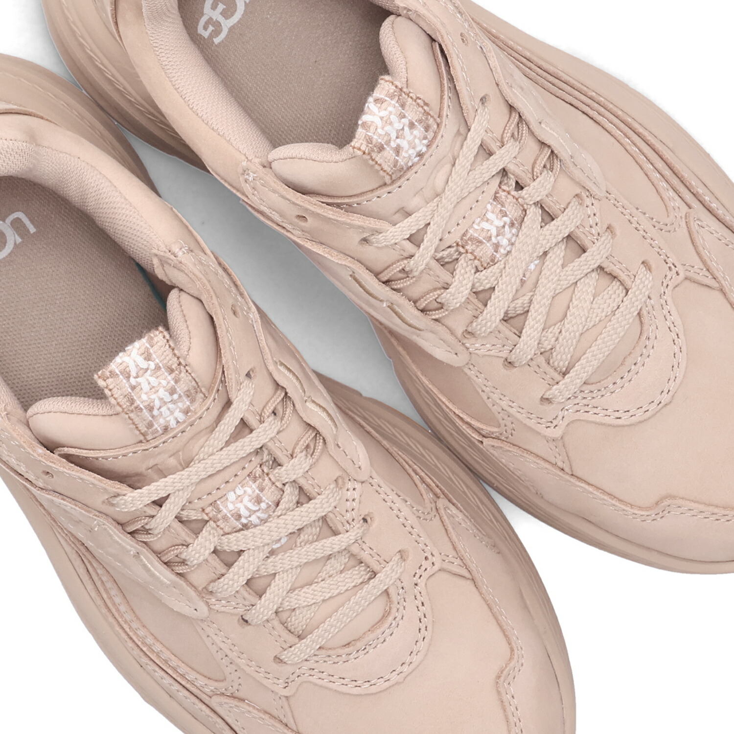 ugg-1136845-dri_7.jpg