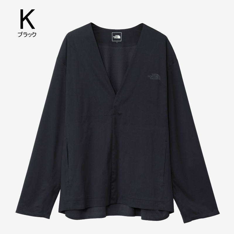 楽天市場】ノースフェイス THE NORTH FACE メンズ テックラウンジ