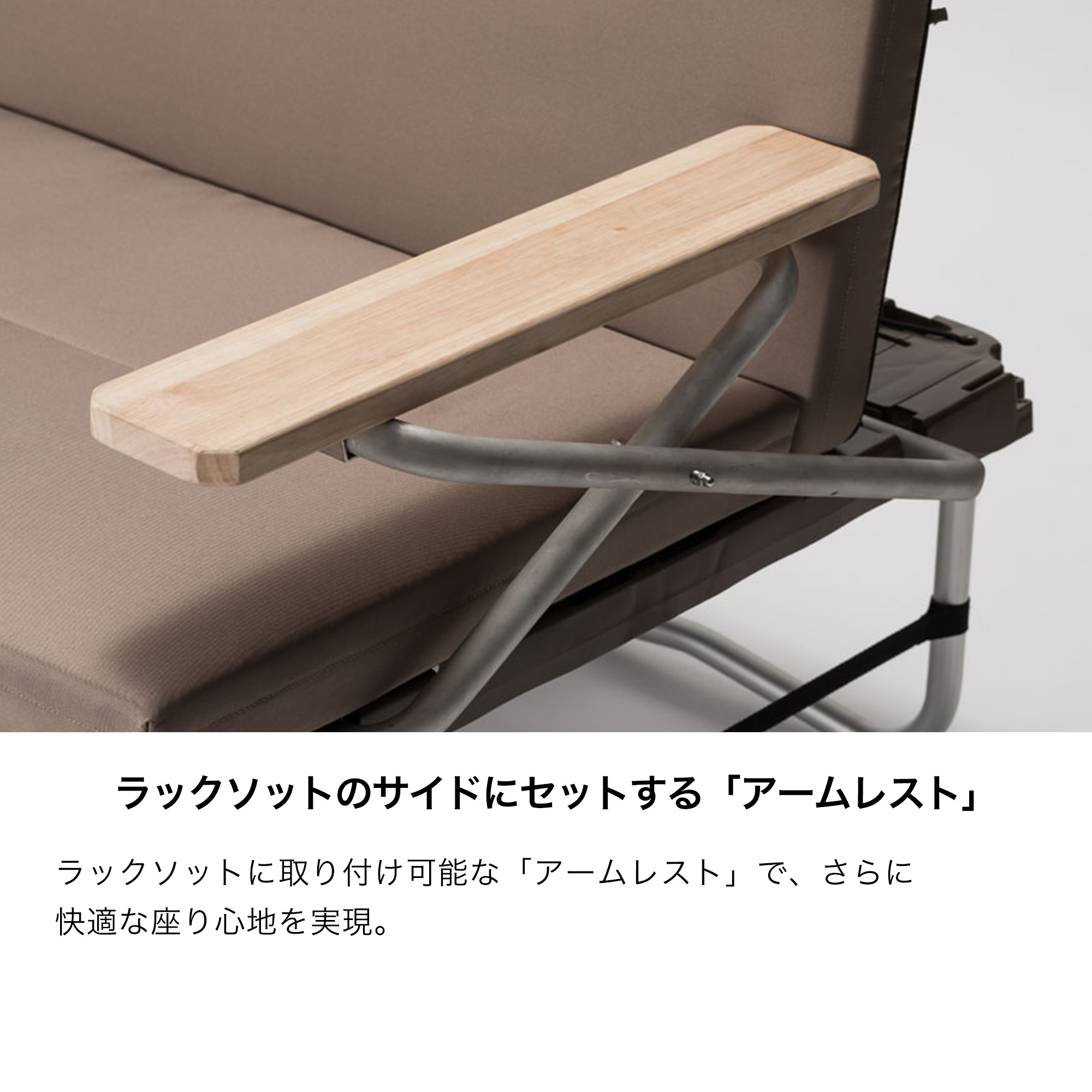 楽天市場】【5%OFF×P5倍 4日間限定】【スノーピーク 公式】【永久保証