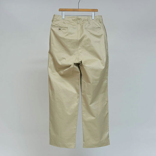 楽天市場】ナイジェル・ケーボン (SIZE:W30-W40) NEW BASIC CHINO PANT