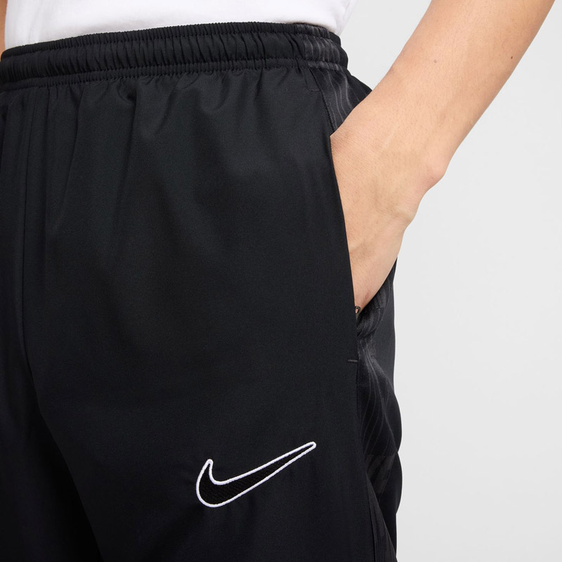 楽天市場】ナイキ nike メンズ ロングパンツ スポーツウェア