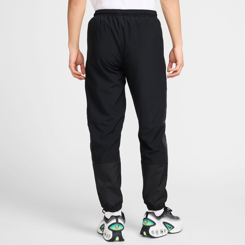 楽天市場】ナイキ nike メンズ ロングパンツ スポーツウェア