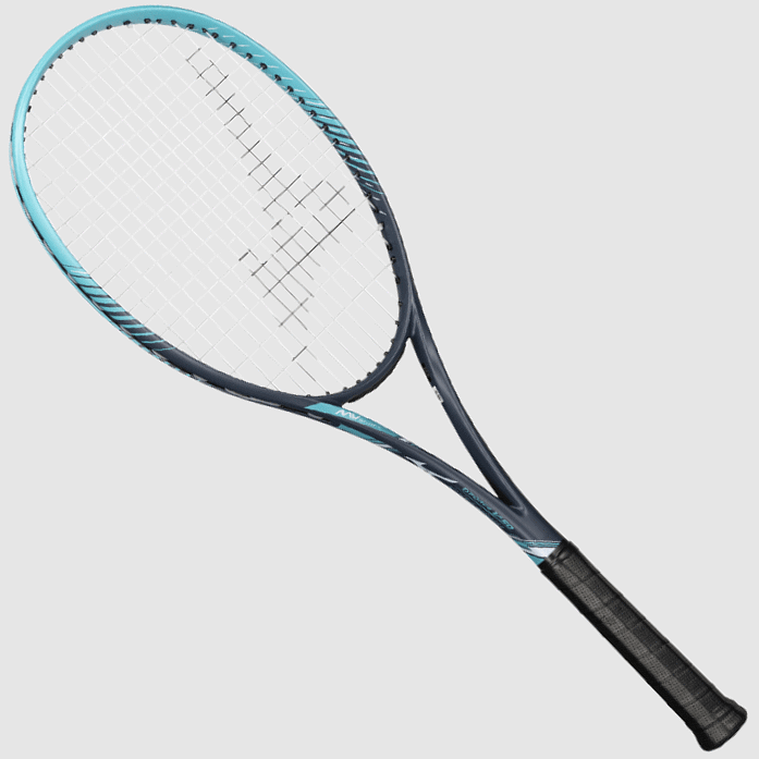 楽天市場】【ガット代 張り代 無料】MIZUNO ミズノ ソフトテニス