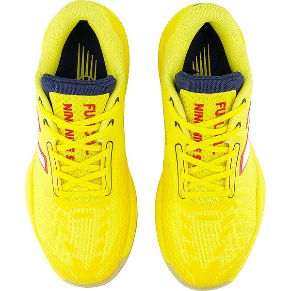 楽天市場】【3連休も毎日出荷】 【サイズ交換往復送料無料