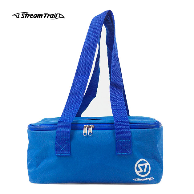 防水バッグ | INNER COOLER BAG MERO（インナークーラーバッグ メロ