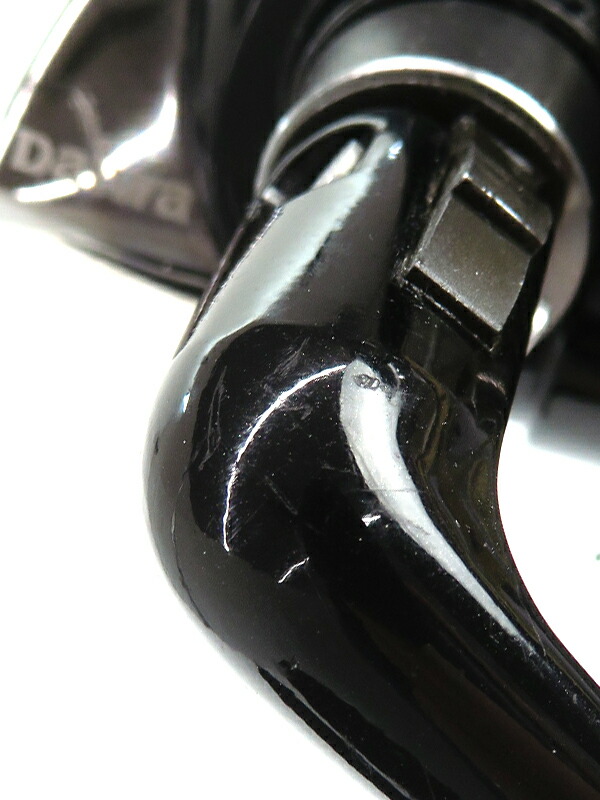 DAIWA】【替スプール2個】ダイワ『トーナメント ISO-Z LBD VIP