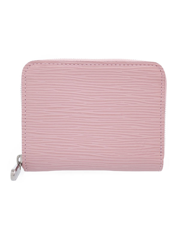LOUIS VUITTON】ルイヴィトン『エピ ジッピーコインパース』M61206