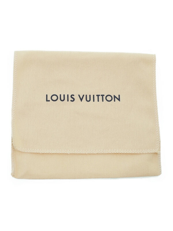 LOUIS VUITTON】【山本寛斎】【歌舞伎】【日本限定】ルイヴィトン