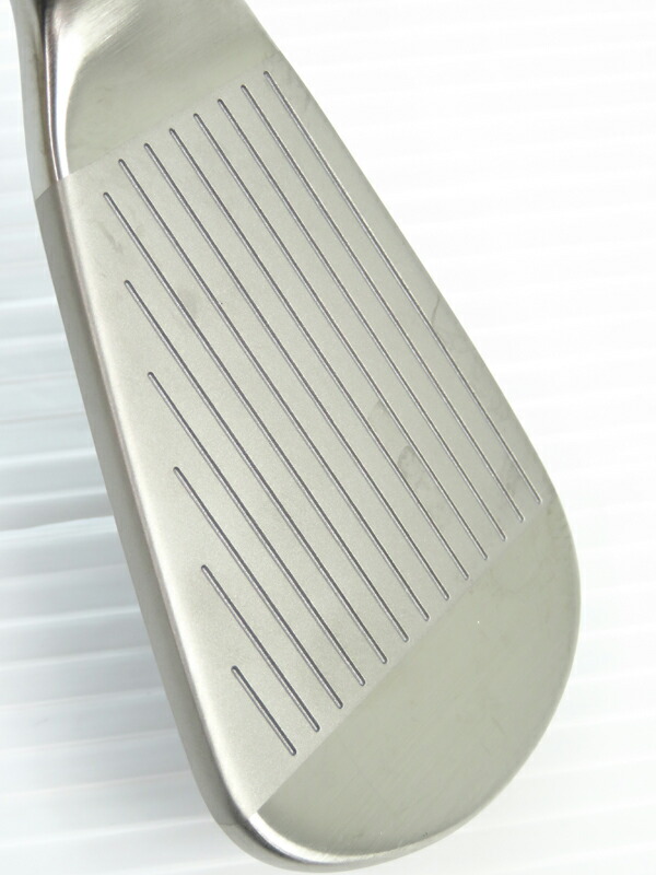 Titleist】タイトリスト『T300 アイアン 6本セット』#5-9 PW ゴルフ